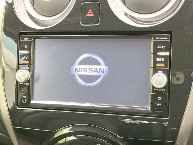 ノート1.2 メダリスト