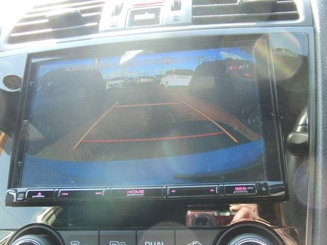 WRXS4 2.0 GT-S アイサイト 4WD