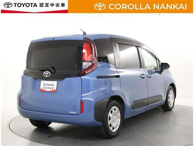 シエンタ1.5 G