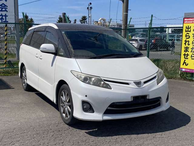 �G���W���̏�Ԃ��ǍD�ł�!���S���ď���Ă����������߁A�S�ԁA�_��������O�ꂵ�čs���Ă܂�!