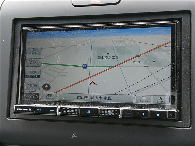 フリード+1.5 ハイブリッド G ホンダセンシング