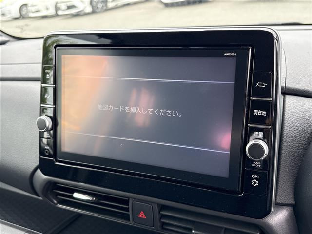 ルークスハイウェイスターX プロパイロットエディション
