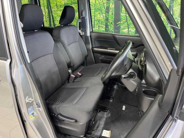 �^�]�Ȃ܂��ɂ͏\���ȃX�y�[�X������A�啿�ȕ��ł��������^�]���Ă�����������ł��B