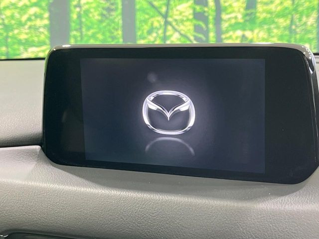 CX-82.2 XD Lパッケージ