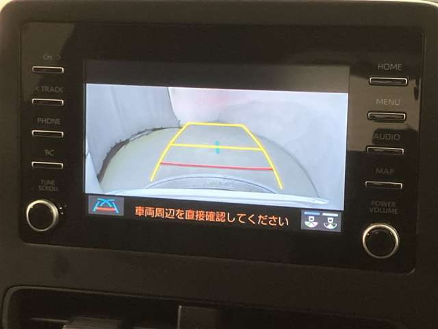 アクア1.5 B