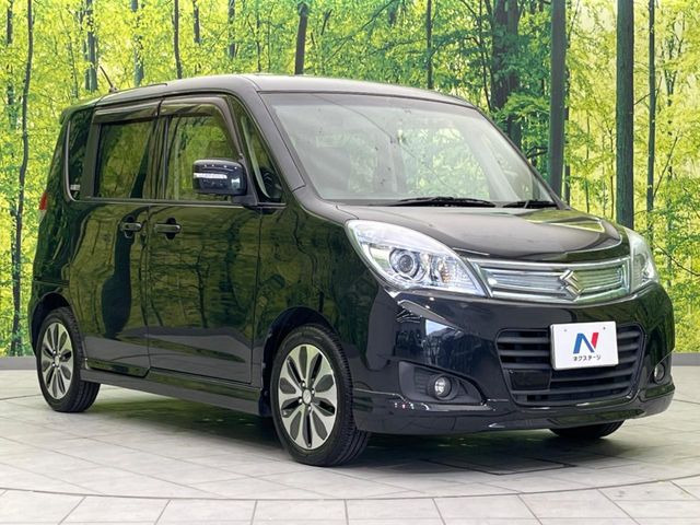 �������x�̃K���X�疌�ŝ����͂������A�㎿�ȃc���E����������B���O����_���J�����؂Ȉ��Ԃ�ی삵�A�F�����E�򉻂�h�~�B�u�e�X�v���b�V���R�[�g�v�A�u�e�v���~�b�T�R�[�g�v���炨�I�т��������܂��B