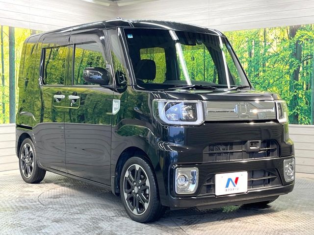 �������x�̃K���X�疌�ŝ����͂������A�㎿�ȃc���E����������B���O����_���J�����؂Ȉ��Ԃ�ی삵�A�F�����E�򉻂�h�~�B�u�e�X�v���b�V���R�[�g�v�A�u�e�v���~�b�T�R�[�g�v���炨�I�т��������܂��B