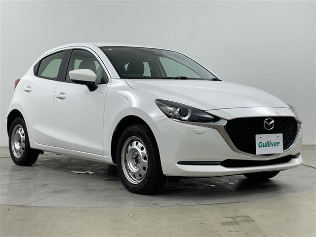 MAZDA21.5 15C 4WD