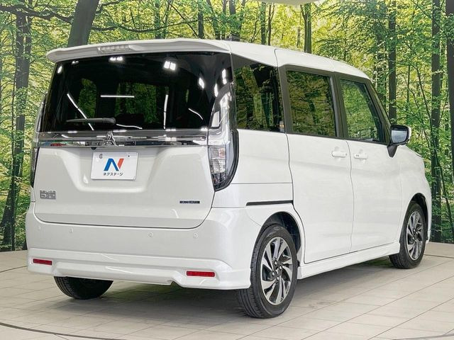 ���S���̃l�N�X�e�[�W���炨���񂹂��\��!�����̓X�܂ɓW�����Ă���N���}���C�ɂȂ�ꍇ���A�Ŋ��̓X�܂ł��������������Ƃ��\�ł�!���񎄂����ɗv�]������������������!���ʓr��p