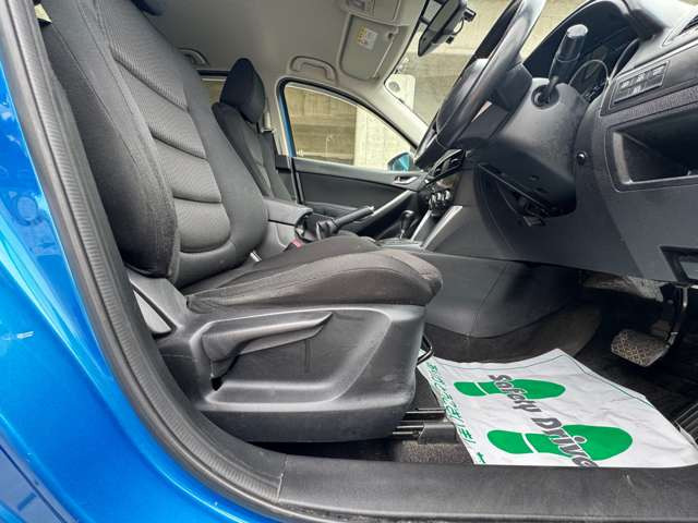 �����ł����[�ԑO�ɃN���[�j���O�����{�v���܂���