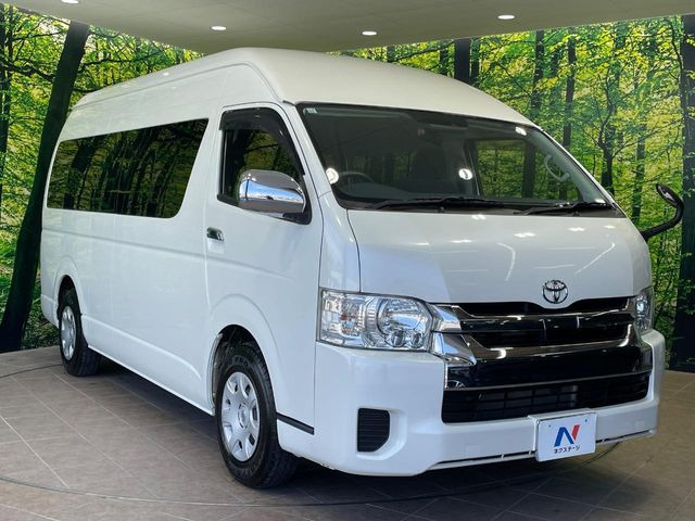 �������x�̃K���X�疌�ŝ����͂������A�㎿�ȃc���E����������B���O����_���J�����؂Ȉ��Ԃ�ی삵�A�F�����E�򉻂�h�~�B�u�e�X�v���b�V���R�[�g�v�A�u�e�v���~�b�T�R�[�g�v���炨�I�т��������܂��B