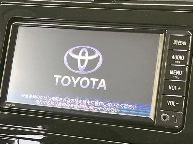 プリウス1.8 S セーフティ プラス