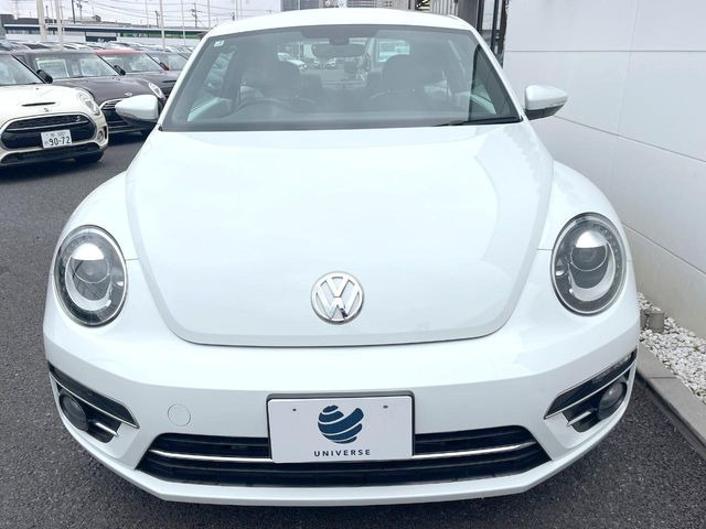 �������̒ʂ��Y��ȏ�Ԃ��ێ����Ă��邨�Ԃł����A�����ȃL�Y�̏󋵂⑼�̉ӏ��̂��ʐ^��������ł��܂��B�������̕��ł����S���Ă���������������l�A���q�l�̂���]�ɉ����ďo������育�Ή������Ă��������܂��B