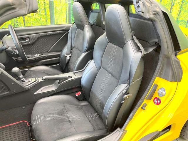 �y��p�X�|�[�c�V�[�g�z�z�[���h���ɗD��A�J�[�u���̑̂������}�����Ă���܂��B�܂��A�̂Ƀt�B�b�g���邩�獘��w�������ɂ����A�����O�h���C�u�⍂�����s�ł����K�ɂ��߂������������܂���