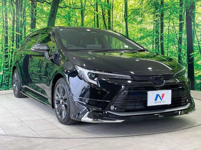 �������x�̃K���X�疌�ŝ����͂������A�㎿�ȃc���E����������B���O����_���J�����؂Ȉ��Ԃ�ی삵�A�F�����E�򉻂�h�~�B�u�e�X�v���b�V���R�[�g�v�A�u�e�v���~�b�T�R�[�g�v���炨�I�т��������܂��B