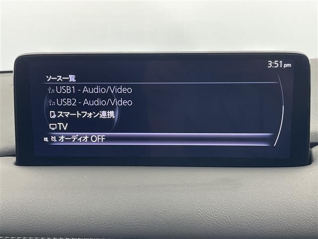 CX-82.2 XD スポーツアピアランス