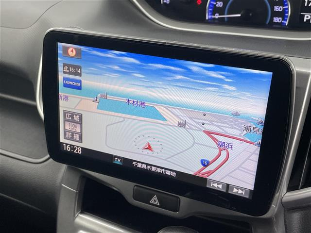 ソリオ1.2 ハイブリッド(HYBRID) MX