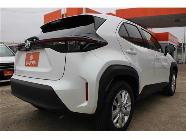 �̔��͂����X���������邨�q�l����ł��B���Ǝҗl�ւ̔̔��͂��f�肳���Ă��������܂��B�Ԍ������ԗ��̏ꍇ�́A�Ԍ����擾�������x�������z�ŕ\�����Ă���܂��B