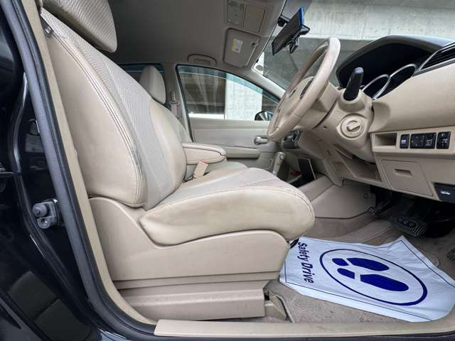 �����ł����[�ԑO�ɃN���[�j���O�����{�v���܂���