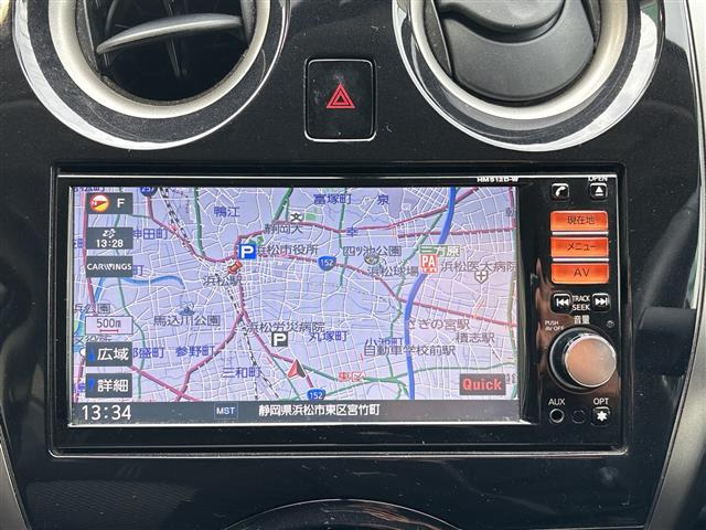 ノート