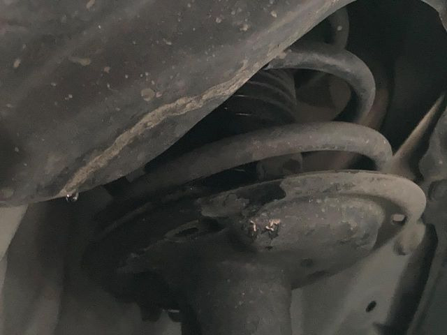 ���Ԃ����S���Ă���肢�������ׂɂ́A�����̒���_�����������܂���B�T�[�r�X�T�|�[�g(�L���ۏ�)�ł͖����_�������񋟂��Ă���A���S�̃J�[���C�t�����߂�������������T�|�[�g�̐��������Ă��܂��B