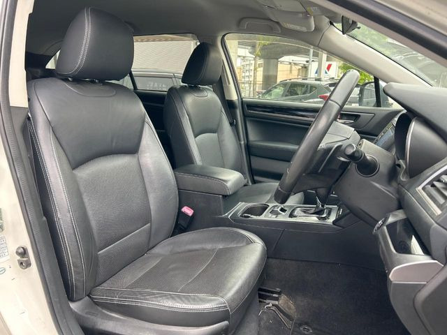 �y���v�V�[�g�z�㎿�Ȗ{�v���g�p���A���������ӂ�鍕�v�V�[�g�B��ɑ̂ɐG��镔��������A����S�n�̗ǂ��ɂ͂�����肽���ł��ˁ􉘂�̕t����򉻂�}����������R�[�e�B���O�{�H�����X�X���ł����