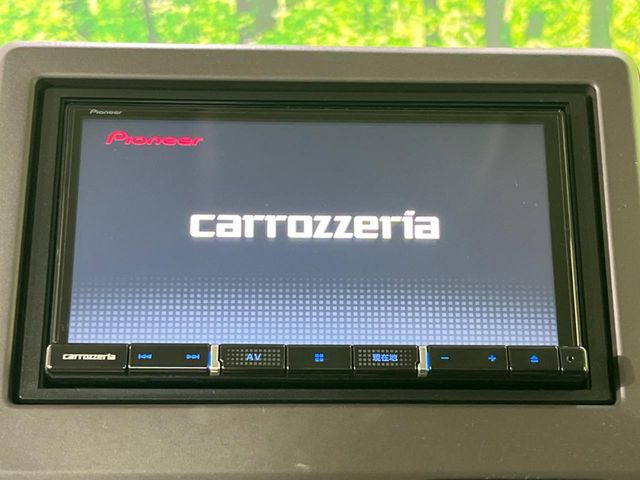 N-BOXG L ホンダセンシング