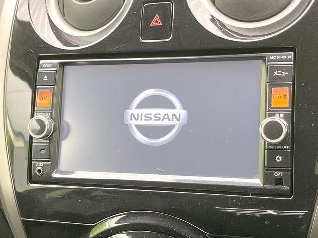 ノート1.2 X DIG-S Vセレクション プラスセーフティ