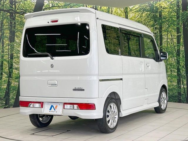 ���S���̃l�N�X�e�[�W���炨���񂹂��\��!�����̓X�܂ɓW�����Ă���N���}���C�ɂȂ�ꍇ���A�Ŋ��̓X�܂ł��������������Ƃ��\�ł�!���񎄂����ɗv�]������������������!���ʓr��p