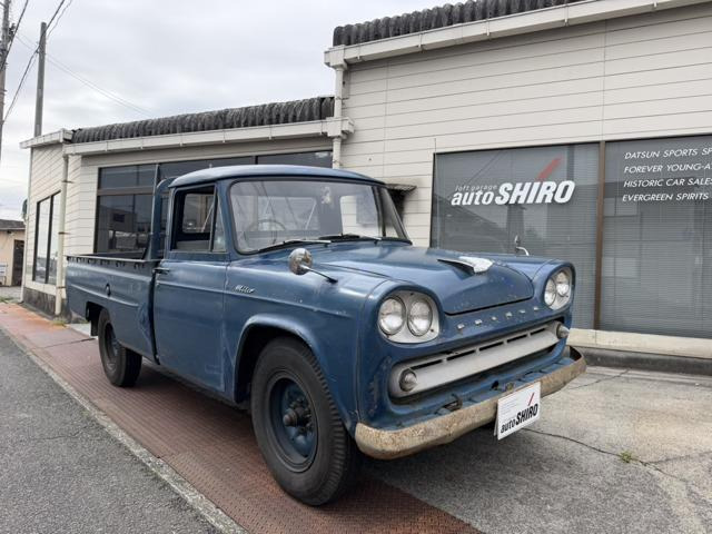 /その他