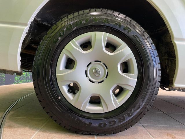 �y����15�C���`�X�`�[���z�C�[���z�l�N�X�e�[�W�ł́w�ЊO�A���~�z�C�[���x���D�]������!�L���u�����h���炨�l�ł��ȃA���~�܂ŕ��L������Ēv���܂���X�^�b�h���X�^�C������舵���Ă���܂��̂ł��C��������!