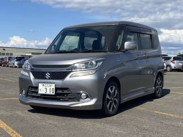 ���ⓙ�������܂����炨�C�y�ɂ��⍇����������!�����d�b:0078-6002-007611