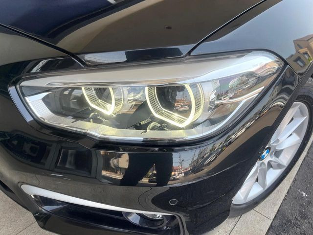 ��LED�w�b�h���C�g:��ԑ��s�����ǍD�Ȏ��E���m�ۂ����S���ĉ^�]�ł��鍂�P�xLED�w�b�h���C�g�𑕔�!�_�����x�������A����d�͂��}�����Ă��܂��B