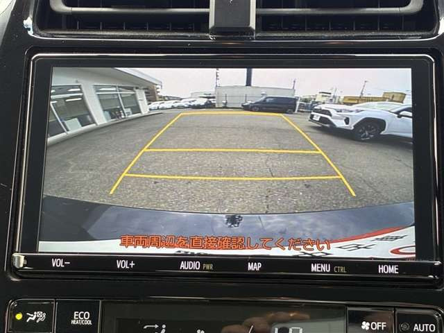 プリウス1.8 S ツーリングセレクション