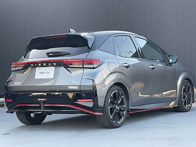ノートオーラ