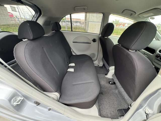 �������劽�}�ł��B���O�ւ̔[�Ԃ��Ή����Ă���܂��̂ł��C�y�ɂ��₢���킹���������B