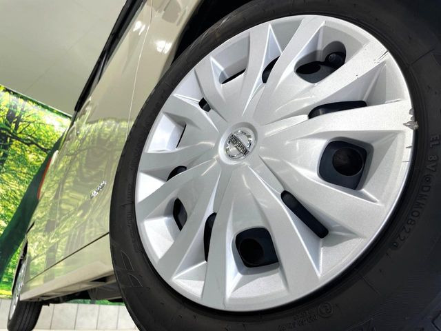 �y����14�C���`�X�`�[���z�C�[���z�l�N�X�e�[�W�ł́w�ЊO�A���~�z�C�[���x���D�]������!�L���u�����h���炨�l�ł��ȃA���~�܂ŕ��L������Ēv���܂���X�^�b�h���X�^�C������舵���Ă���܂��̂ł��C��������!