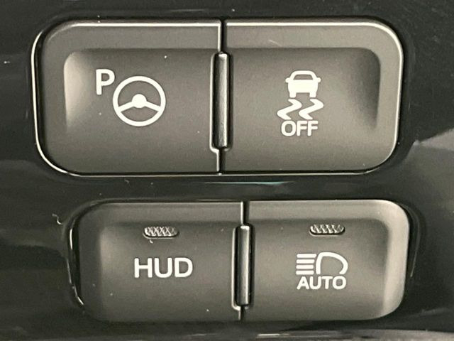 �y���Ԏx���V�X�e���z���ԃX�y�[�X�����m���A�X���[�Y�Ȓ��Ԃ��A�V�X�g�B�����X�y�[�X�ւ̒��ԂȂǁA���ԂɎ��M�̖������ɂ������߂̋@�\�ł���