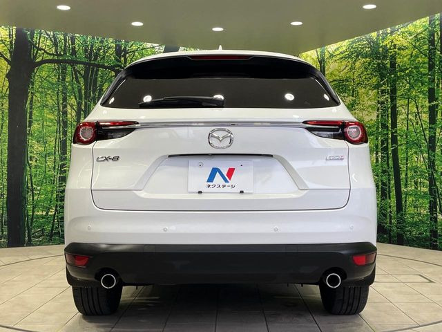 ���S�̍Œ�10�N�E���s�������ۏ�(�L��)�����p�ӁB�ۏؓ��e���[���͂������A�����_��&�I�C��������A�N�����x�̑S���E24���ԃ��[�h�T�[�r�X���t�т���Ă���܂��̂ł����S�������B