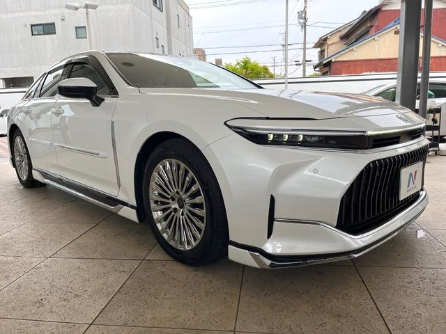 �������x�̃K���X�疌�ŝ����͂������A�㎿�ȃc���E����������B���O����_���J�����؂Ȉ��Ԃ�ی삵�A�F�����E�򉻂�h�~�B�u�e�X�v���b�V���R�[�g�v�A�u�e�v���~�b�T�R�[�g�v���炨�I�т��������܂��B