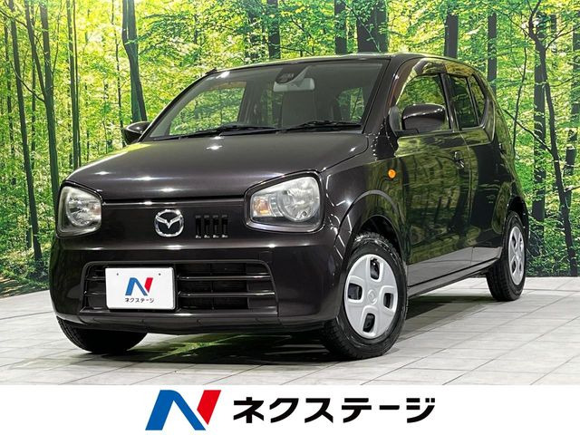 �L�������i�}�c�_�jGS ���Îԉ摜