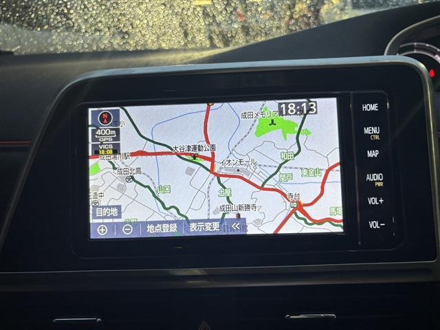 シエンタハイブリッド 1.5 G クエロ