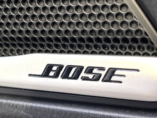 �yBOSE�T�E���h�V�X�e���t�������i�r�z�[���̃i�r�@�\�͂������A���x�ȃ`���[�j���O�\�͂����ڂ���Ă���A�������ȉ��y�����y���݂��������܂���