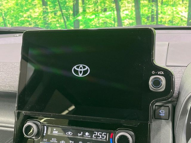 シエンタハイブリッド 1.5 Z
