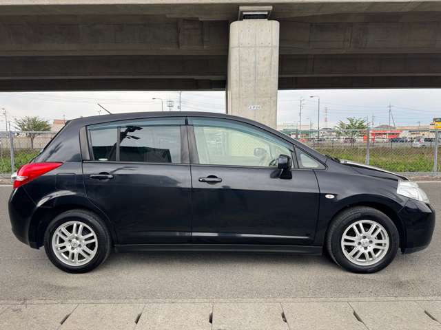 1�����E1000KM�̏����ۏ؂�v���܂��B����ɗL�������ۏ؂�EGS�ۏ؂ƃJ�[�Z���T�[�A�t�^�[�ۏ؂�2�����p��!!�������̂�����̓X�^�b�t�܂ł����|��������!!
