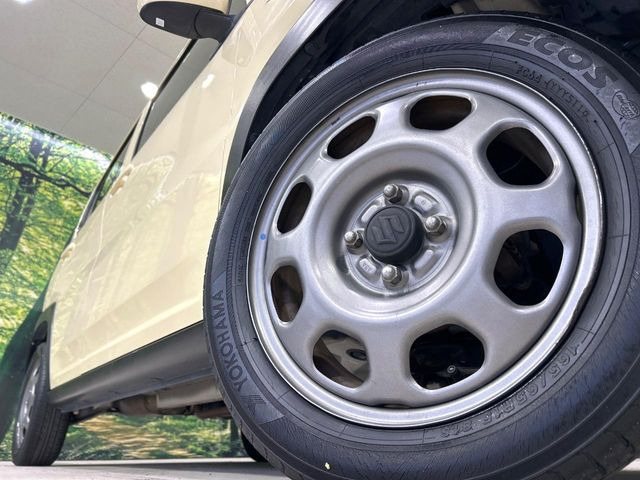 �y����15�C���`�X�`�[���z�C�[���z�l�N�X�e�[�W�ł́w�ЊO�A���~�z�C�[���x���D�]������!�L���u�����h���炨�l�ł��ȃA���~�܂ŕ��L������Ēv���܂���X�^�b�h���X�^�C������舵���Ă���܂��̂ł��C��������!
