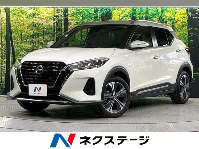 �L�b�N�X(���Y) 1.2 X (e-POWER) ���Îԉ摜