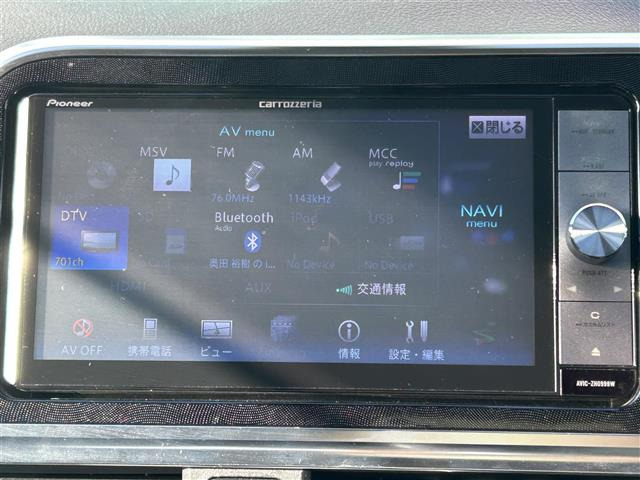 シエンタ1.5 G