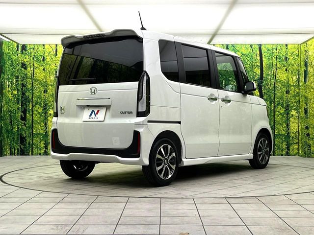 ���S���̃l�N�X�e�[�W���炨���񂹂��\��!�����̓X�܂ɓW�����Ă���N���}���C�ɂȂ�ꍇ���A�Ŋ��̓X�܂ł��������������Ƃ��\�ł�!���񎄂����ɗv�]������������������!���ʓr��p
