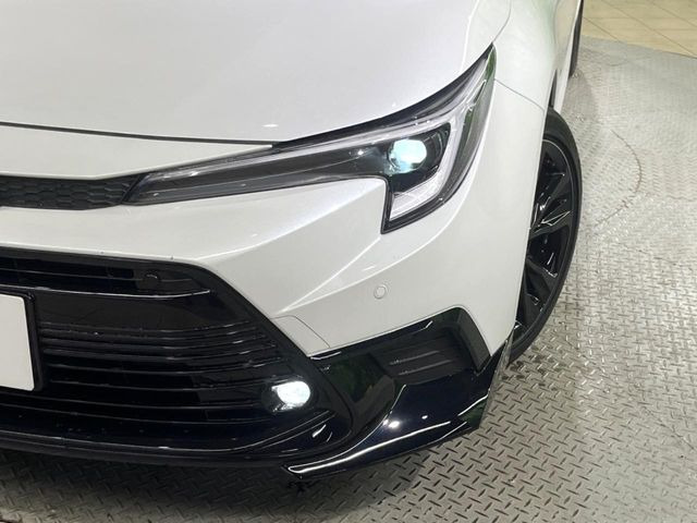 �yLED�w�b�h���C�g�z���V����ԑ��s�����ǍD�Ȏ��E���m�ۂ����S���ĉ^�]�ł��鍂�P�xLED�w�b�h���C�g�𑕔�!�_�����x�������A����d�͂��}�����Ă��܂��B